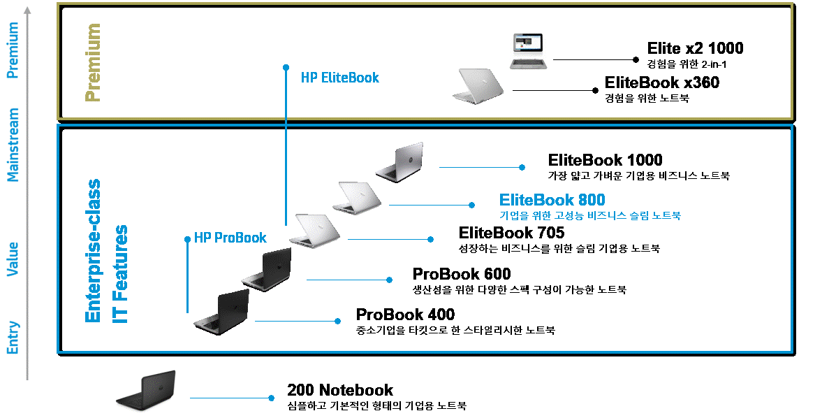 nb2.gif